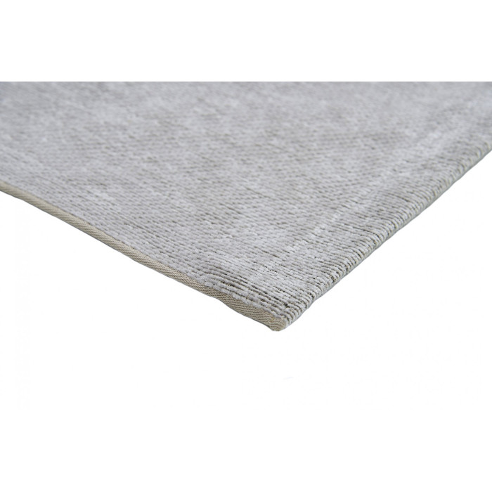 Carpet RENE GREY (Magic Collection)